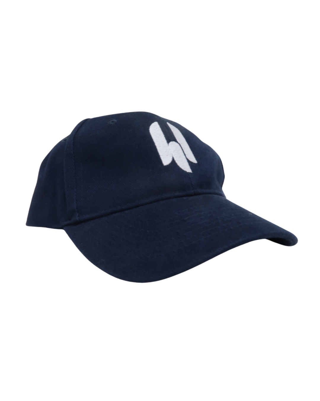 Casquette bleu marine - Beechfield