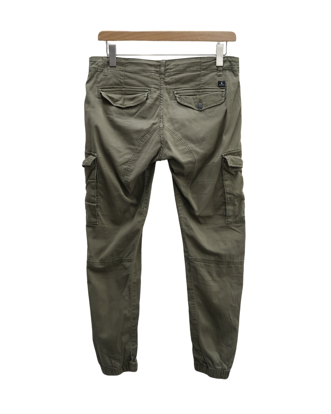 Pantalon khaki - Jack&Jones - M