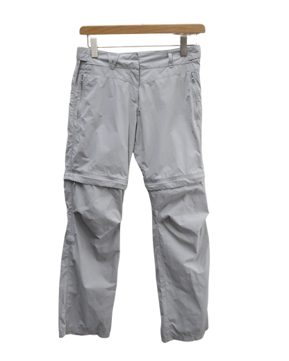 Pantalon gris - Quechua - M