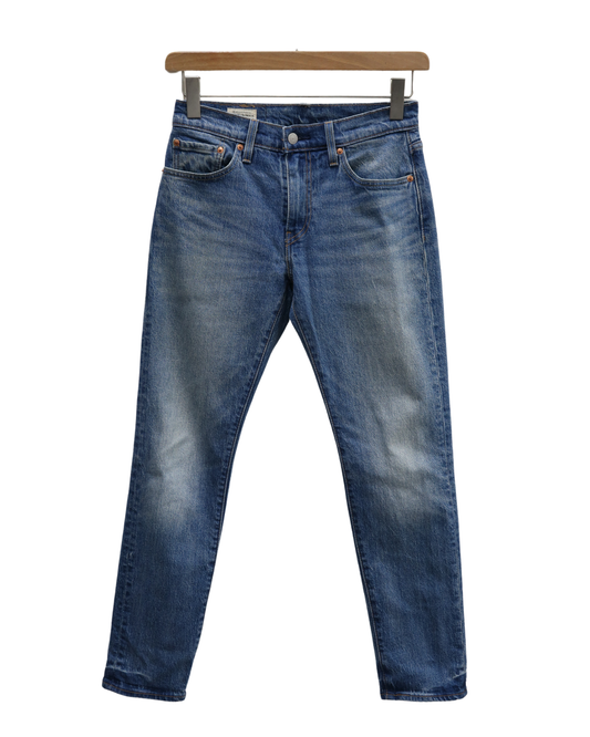 Jean coupe 512 - Levi's - W28 L30