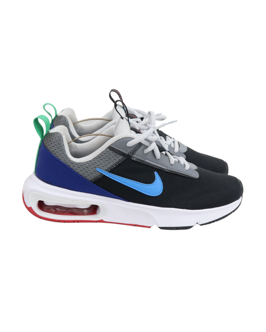 Nike Air Max INTRLK Lite - 40