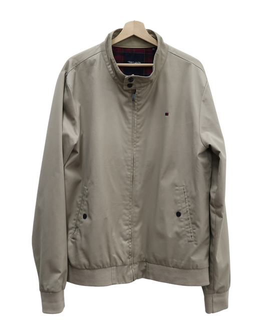 Manteau beige - Teddy smith - XXL