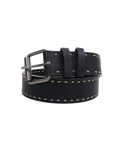 Ceinture noire - Complices