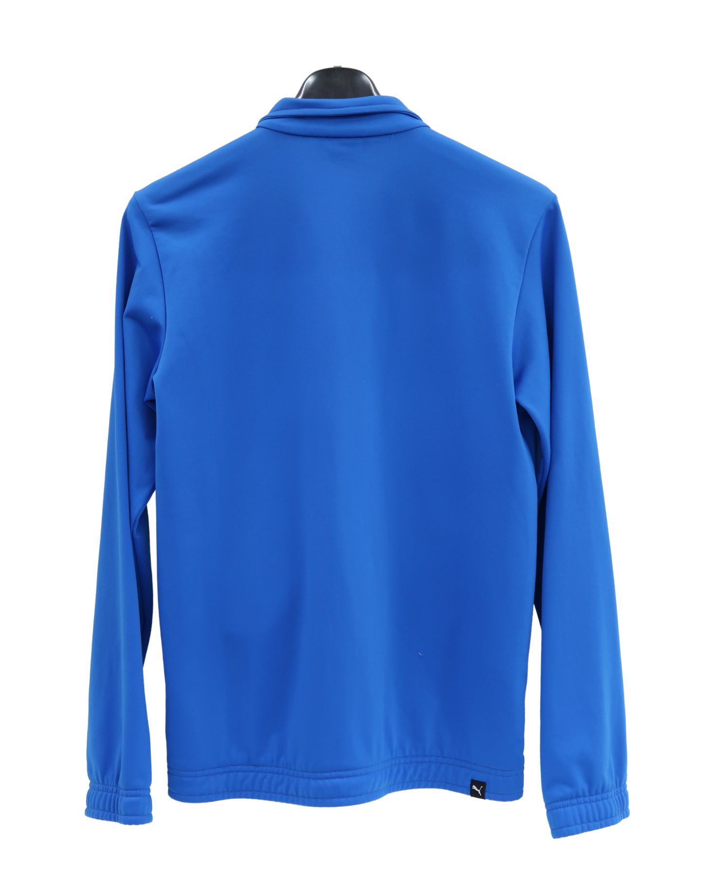 Veste bleu flashy - Puma - XL