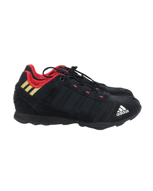 Adidas Rockadia road trail - 42,75