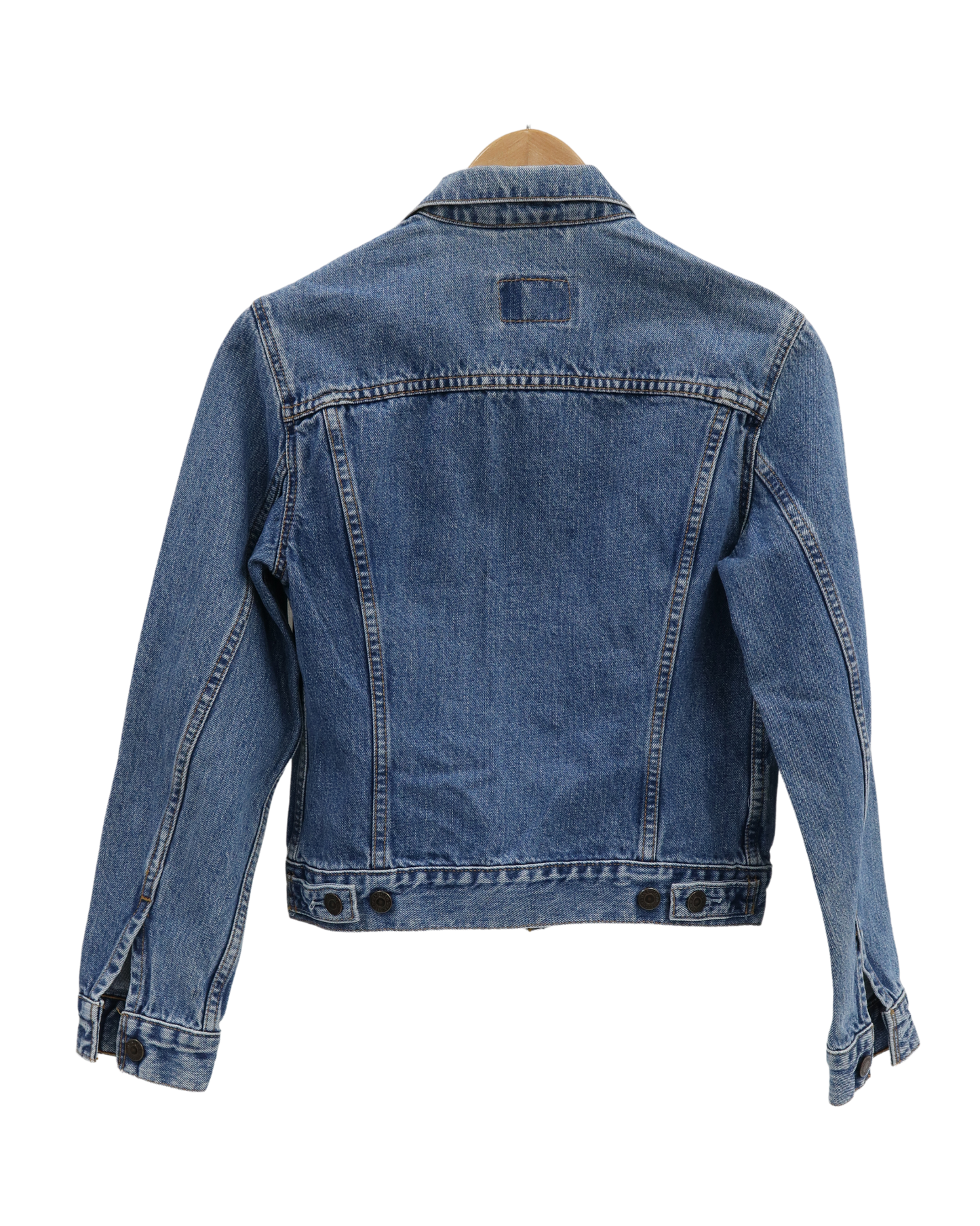 Veste en jean à manches longues - Levi's - S