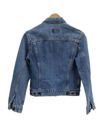 Veste en jean à manches longues - Levi's - S