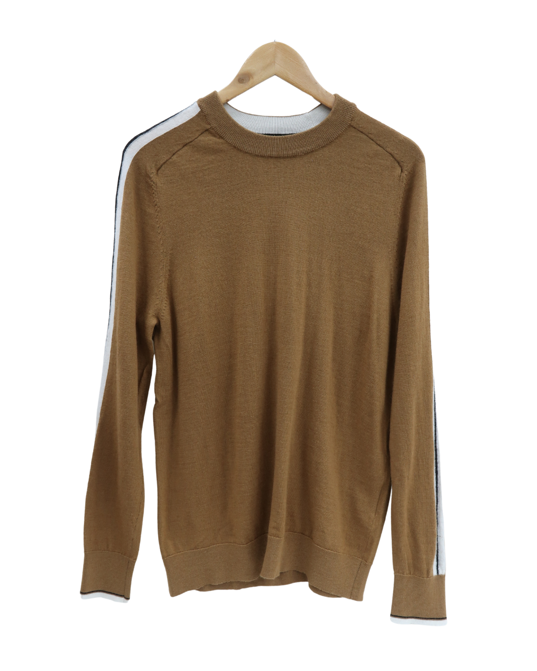 Pull camel - Celio - L