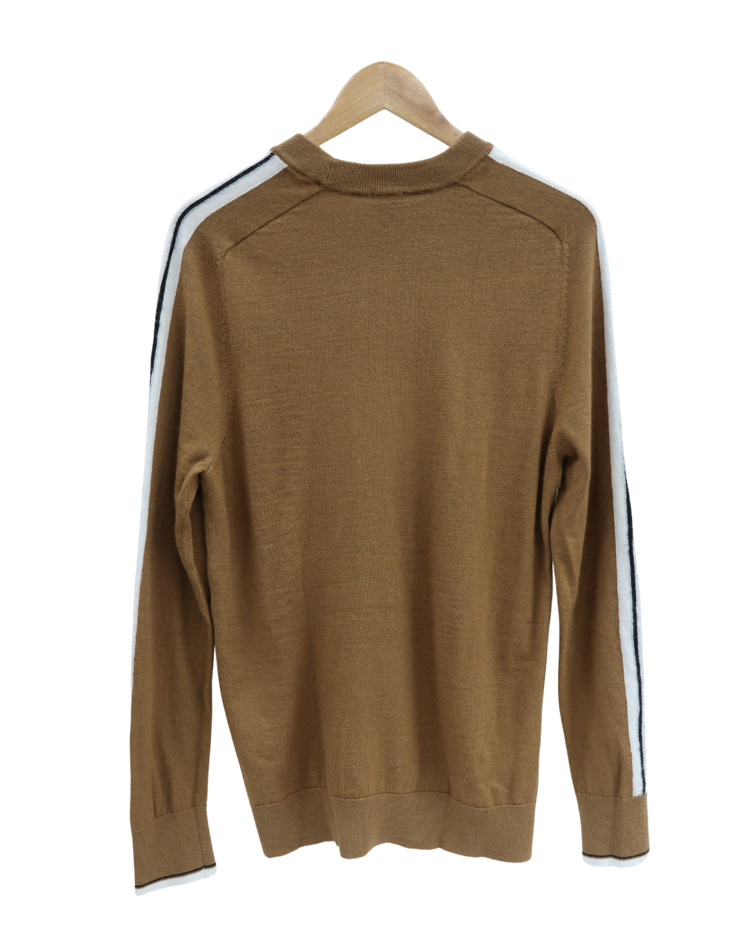 Pull camel - Celio - L