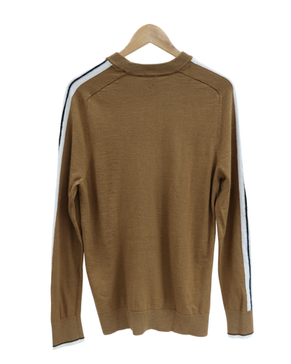 Pull camel - Celio - L