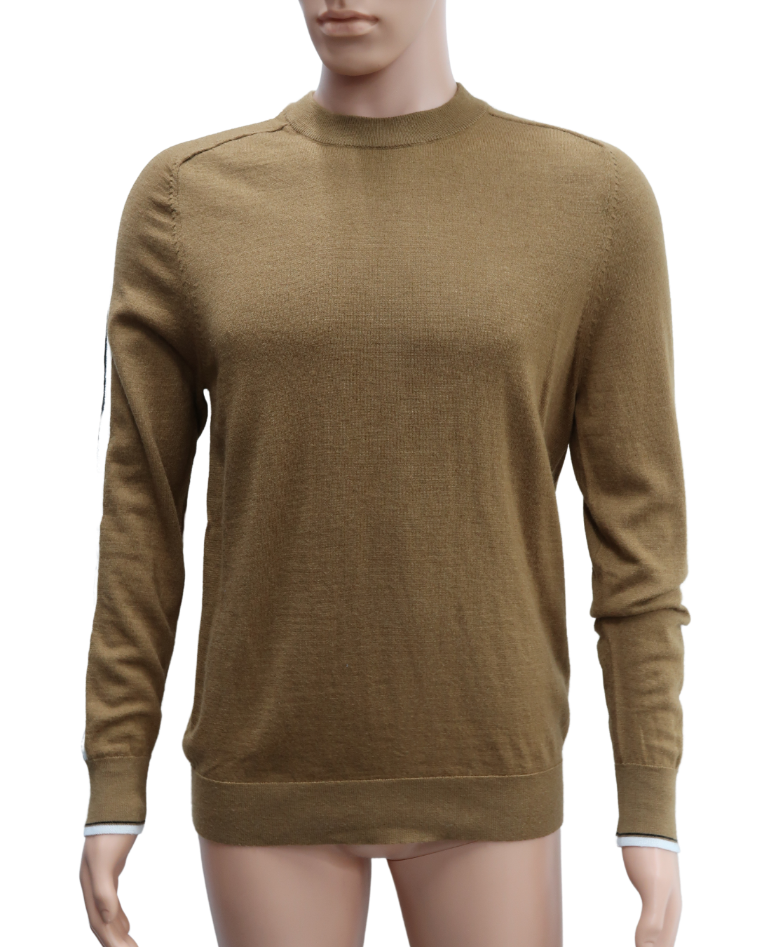 Pull camel - Celio - L