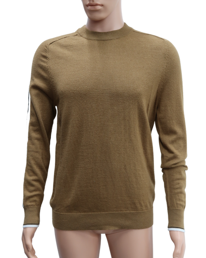 Pull camel - Celio - L