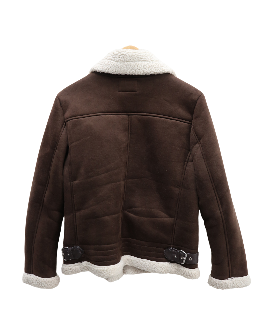 Bombardier marron - Only - L