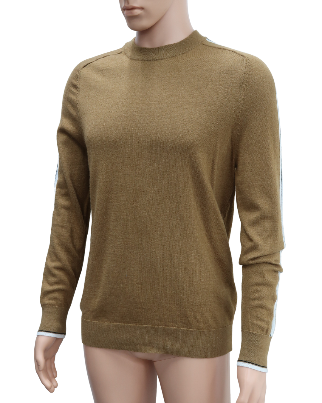 Pull camel - Celio - L