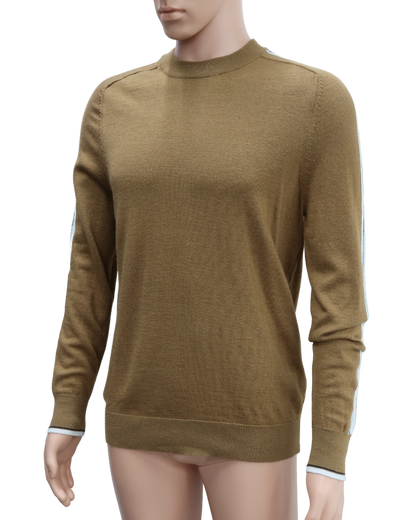 Pull camel - Celio - L