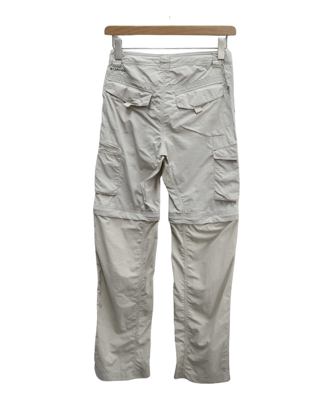 Pantalon beige - Columbia - W28 L32