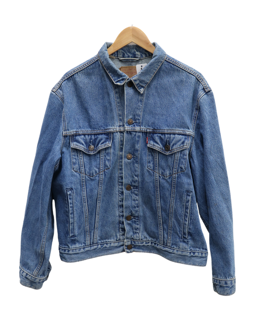 Veste en jean - Levi's - L