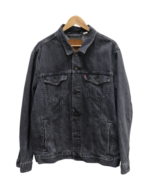 Veste en jean - Levi's - XL