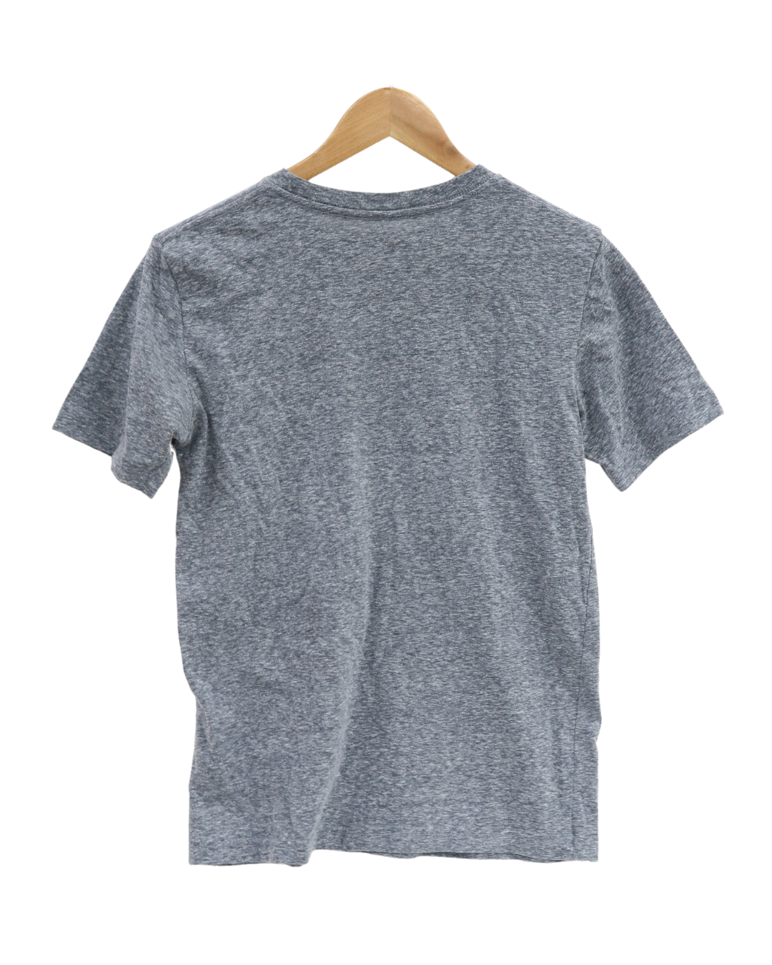 T-shirt gris - Levi's - 12/13 ans (152/158cm) - Garçon