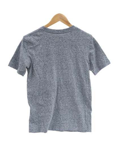 T-shirt gris - Levi's - 12/13 ans (152/158cm) - Garçon