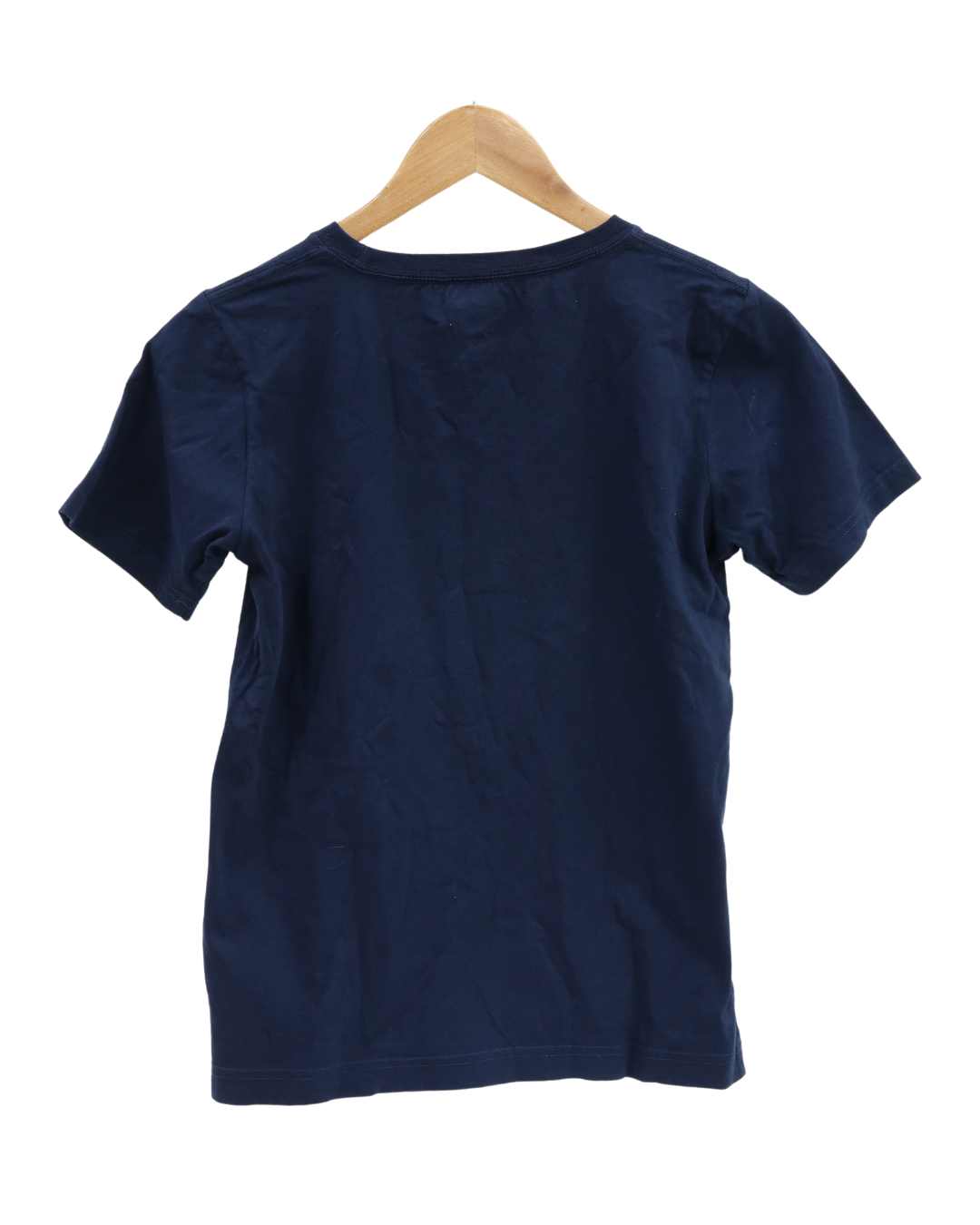 T-shirt bleu marine - Levi's - 14 ans - 164 cm - Garçon