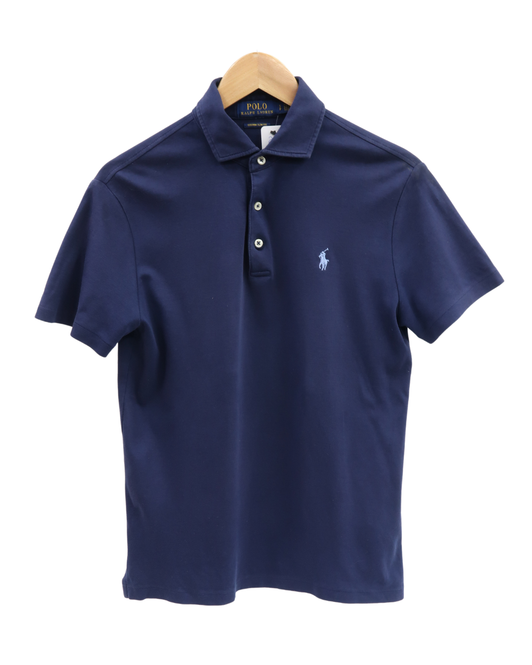 Polo à manches courtes - Ralph Lauren - S