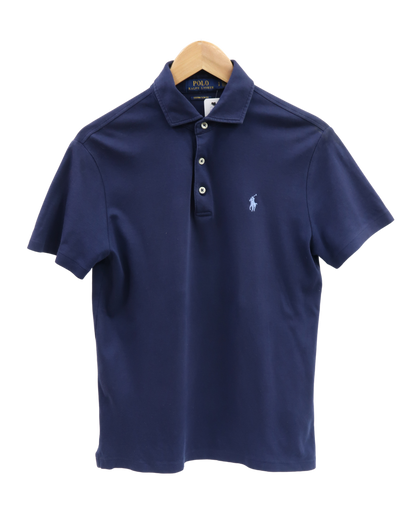 Polo à manches courtes - Ralph Lauren - S