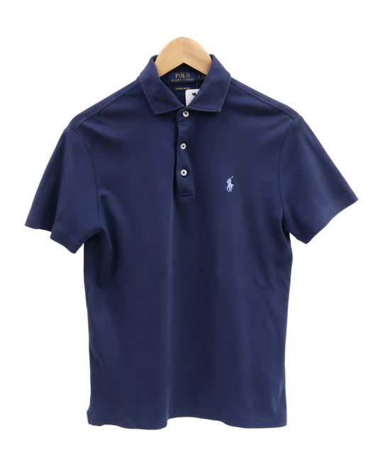 Polo à manches courtes - Ralph Lauren - S