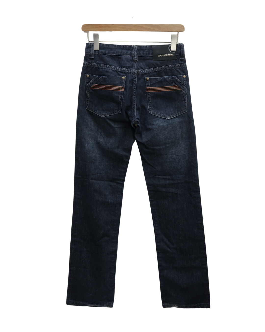 Jean bleu denim - Diesel - W28