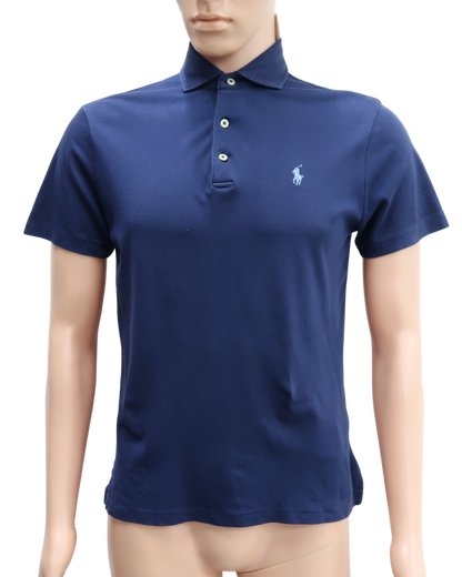 Polo à manches courtes - Ralph Lauren - S