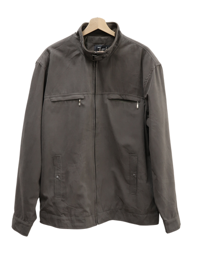 Veste khaki - Jei sports - XL