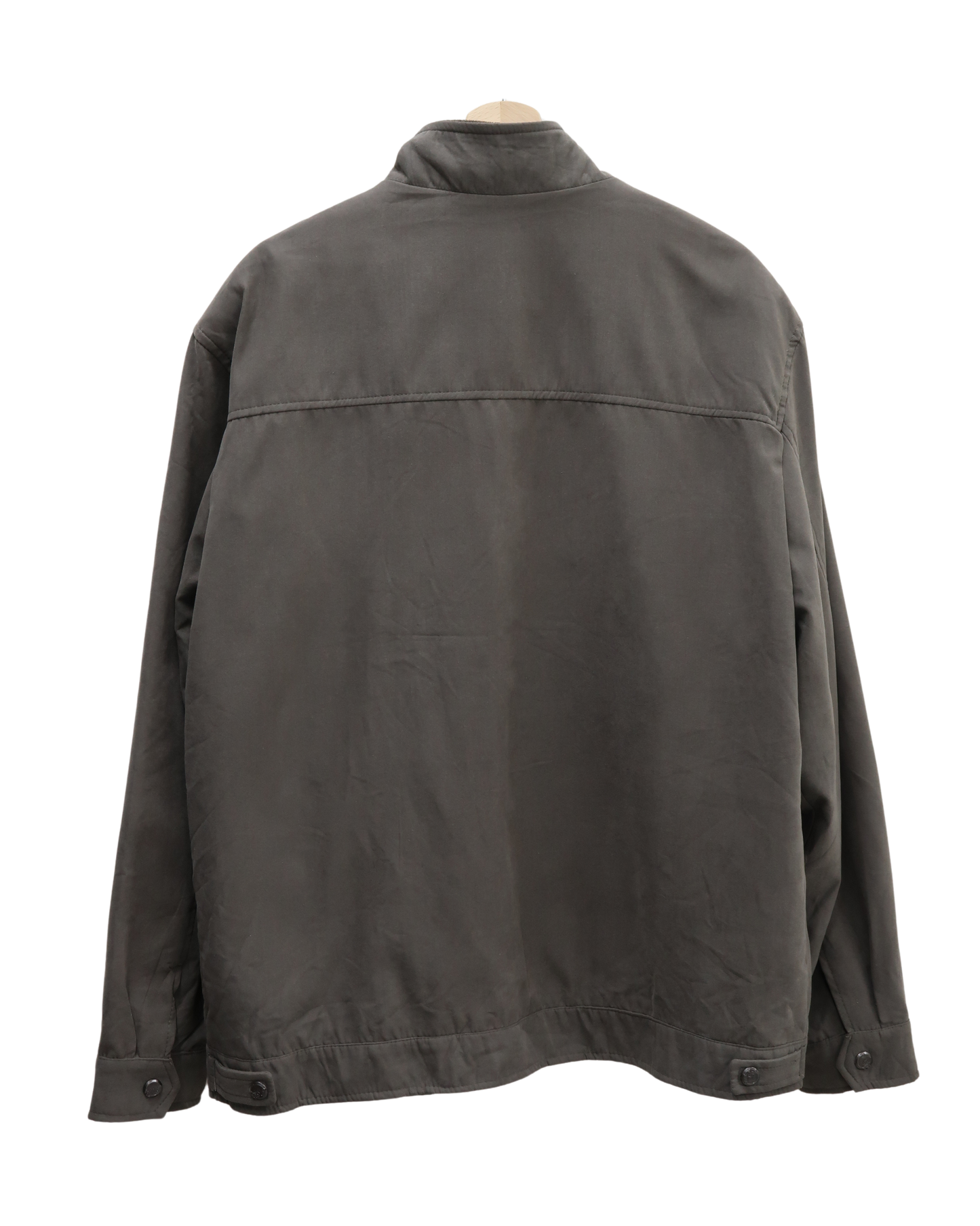 Veste khaki - Jei sports - XL