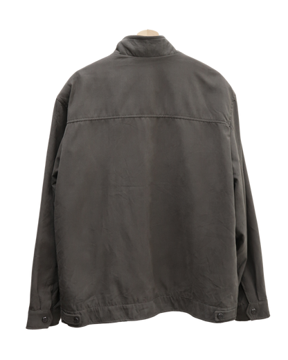 Veste khaki - Jei sports - XL