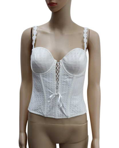 Corset crème - Marie Jo - 95B