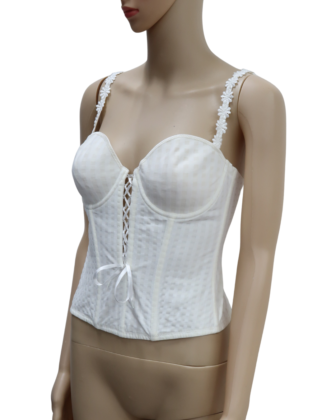 Corset crème - Marie Jo - 95B