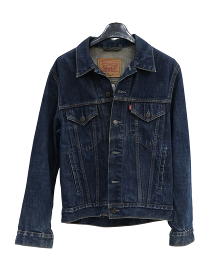 Veste en jean à manches longues - Levi's - S