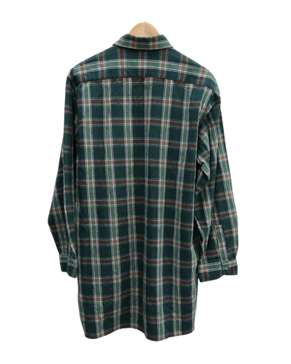 Chemise à manches longues - LMA - XXL