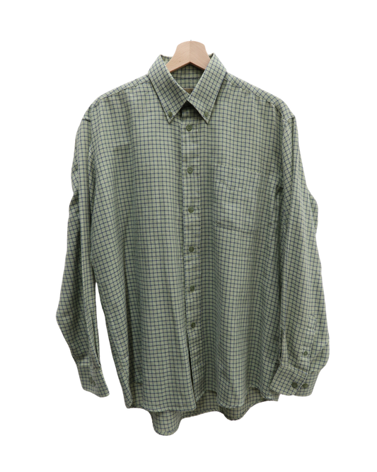 Chemise à manches longues - Dynam Outdoor - S