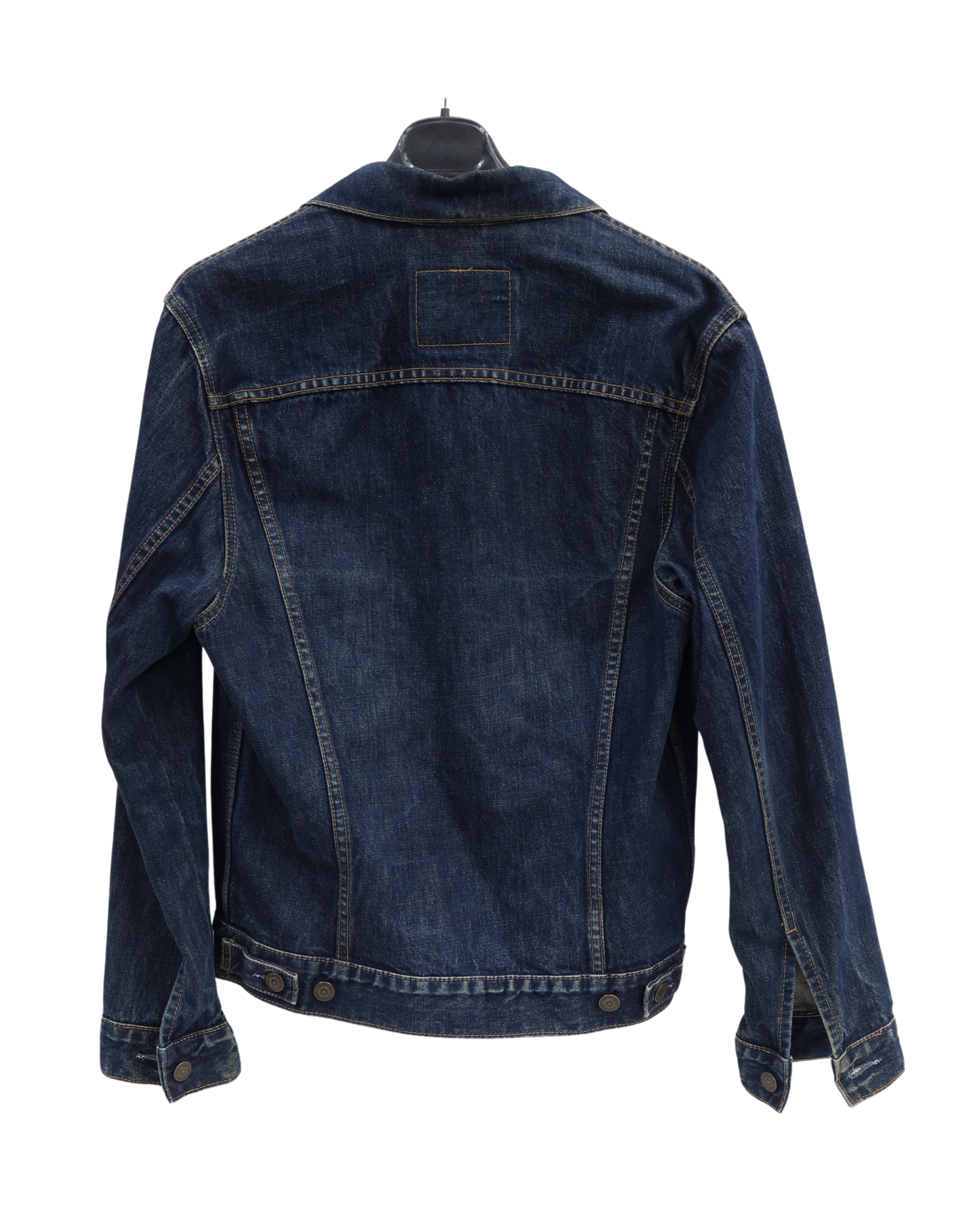 Veste en jean à manches longues - Levi's - S