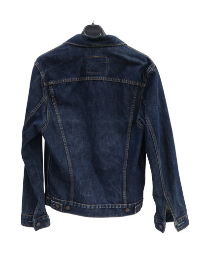 Veste en jean à manches longues - Levi's - S