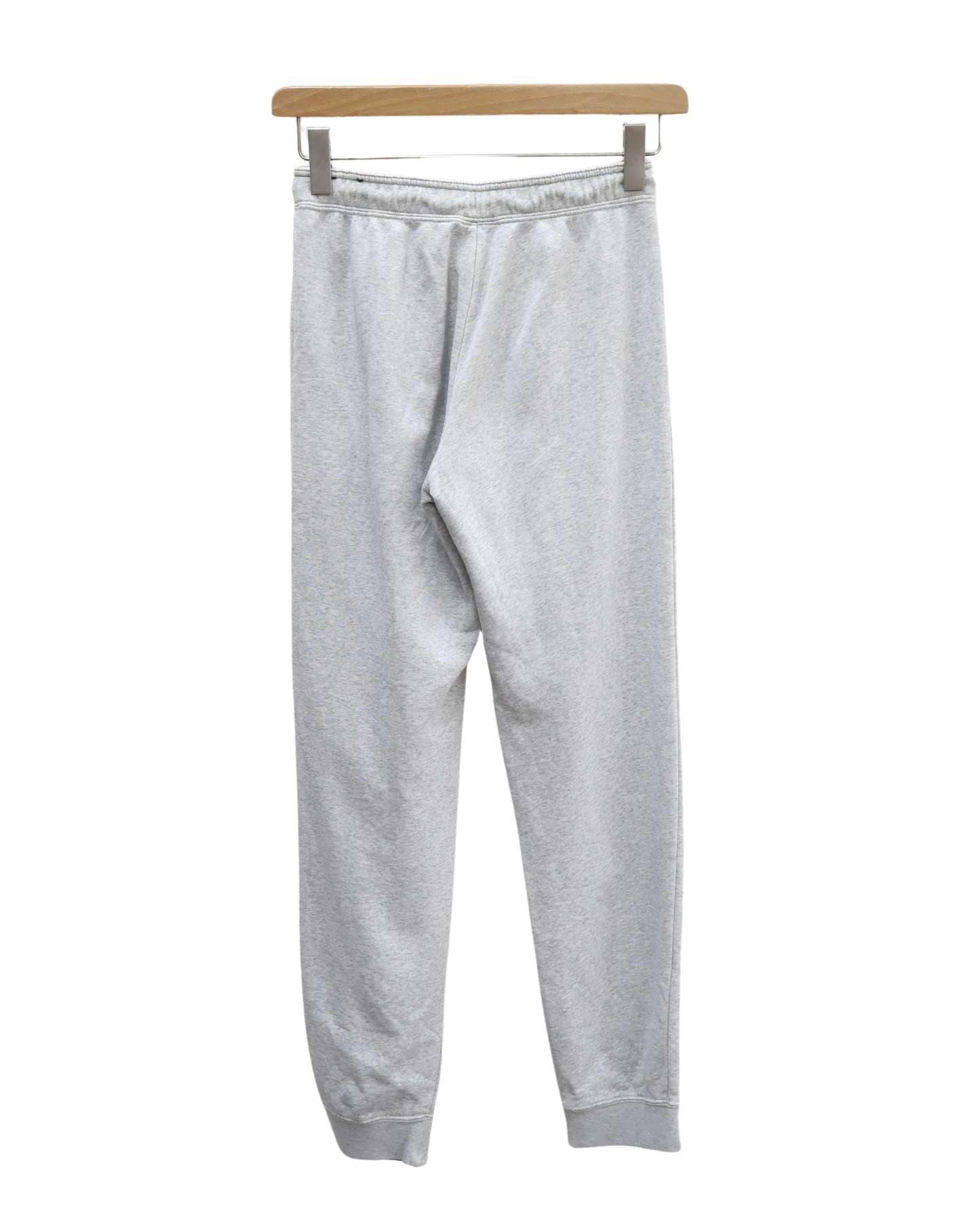 Jogging gris clair - Nike - M