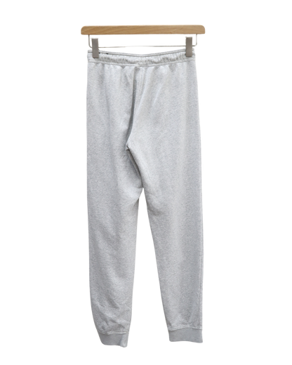 Jogging gris clair - Nike - M