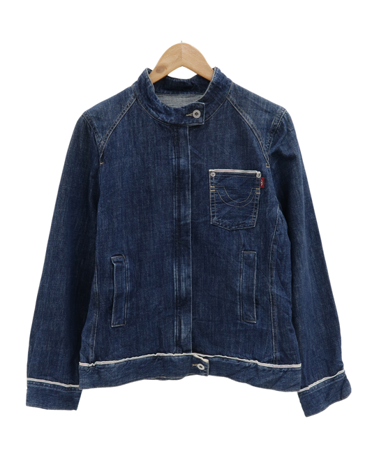 Veste en jean - TRP - L