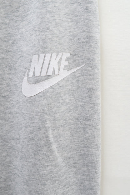 Jogging gris clair - Nike - M