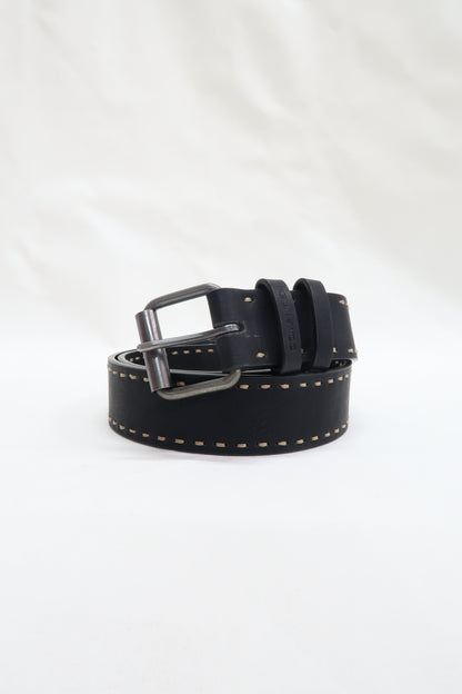 Ceinture noire - Complices