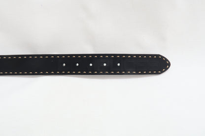 Ceinture noire - Complices