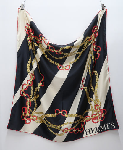 Foulard - Hermes