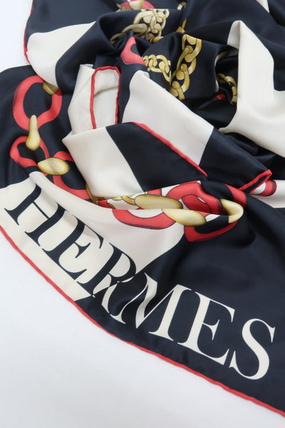 Foulard - Hermes