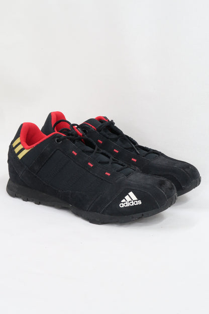 Adidas Rockadia road trail - 42,75