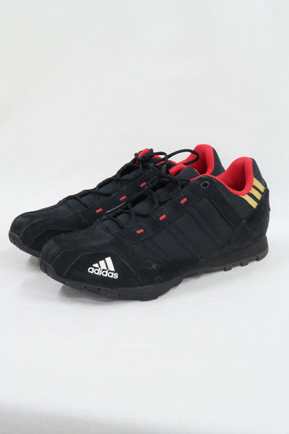 Adidas Rockadia road trail - 42,75